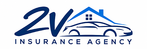 2V Insurance