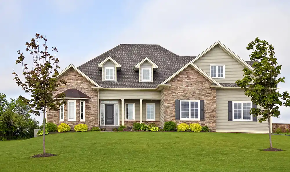 Homeowners Insurance